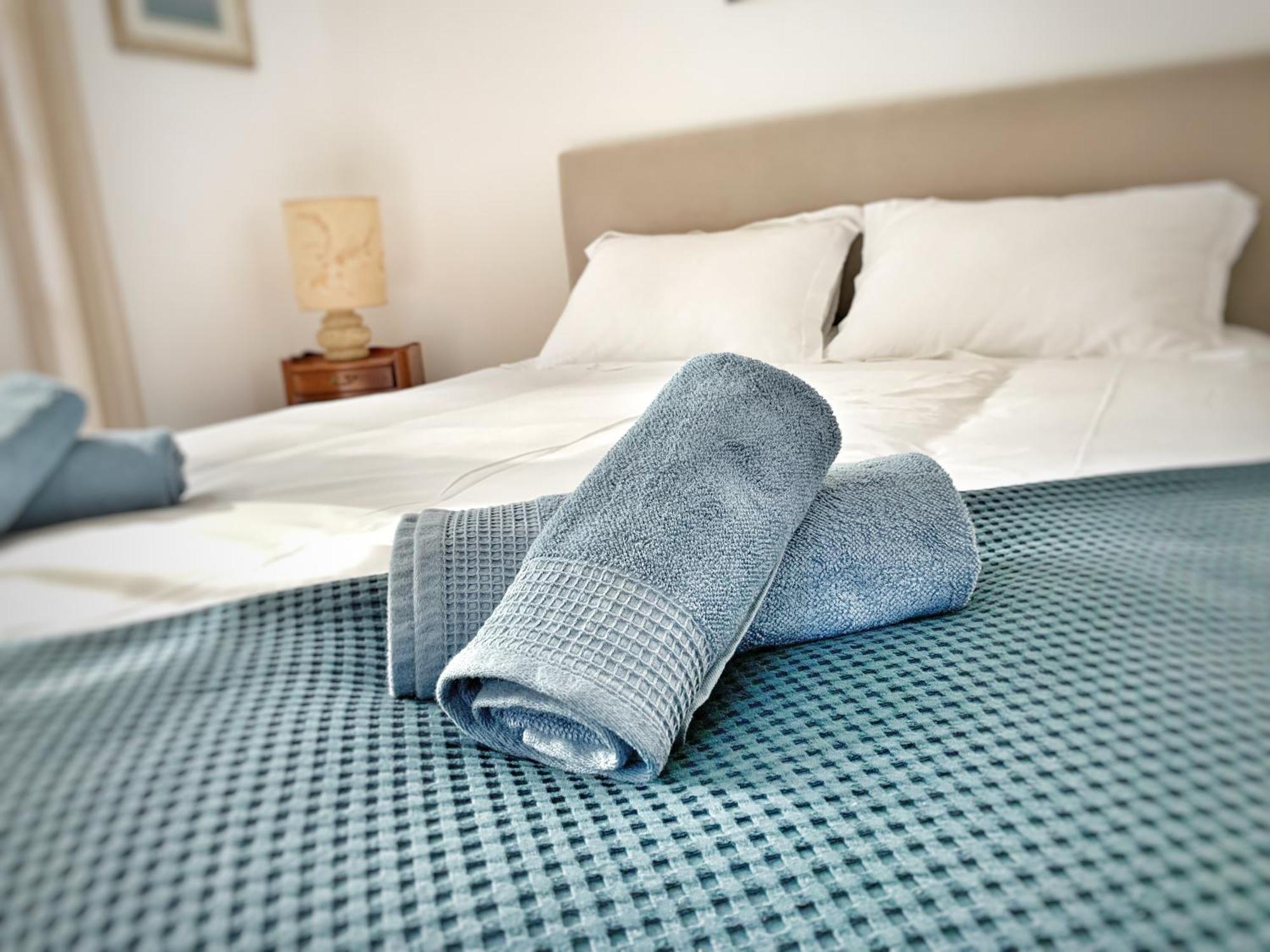 Familiale A Sanary, Climatisee, A Pieds Holiday home Sanary-sur-Mer