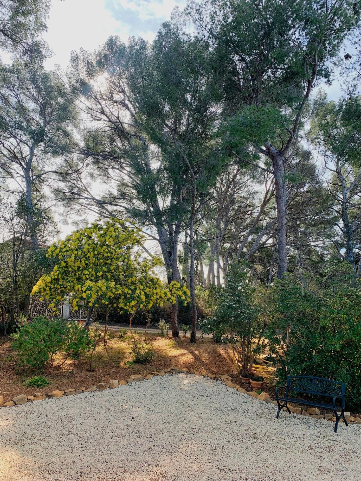 Familiale A Sanary, Climatisee, A Pieds Holiday home Sanary-sur-Mer