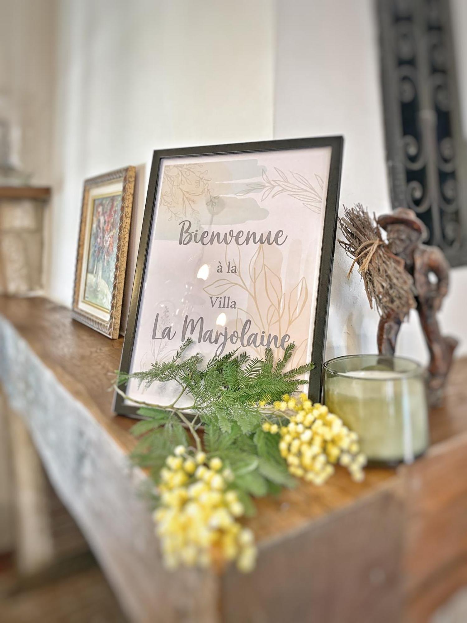 Familiale A Sanary, Climatisee, A Pieds Holiday home