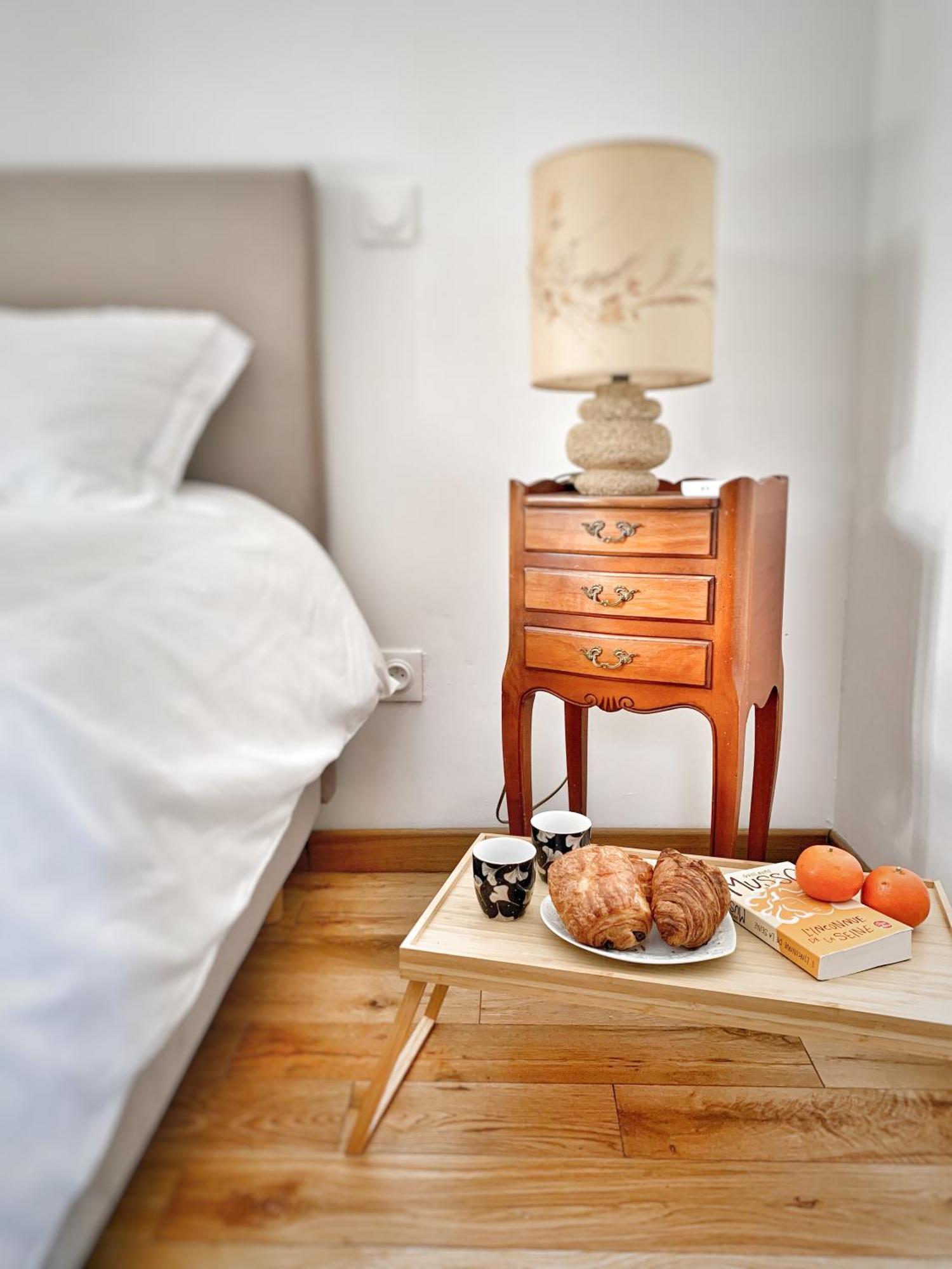 Familiale A Sanary, Climatisee, A Pieds Holiday home Sanary-sur-Mer